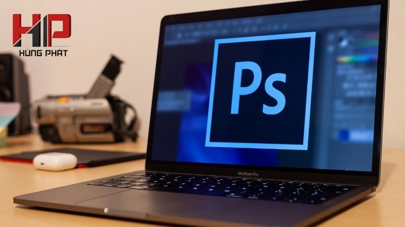 bán laptop cũ để mua laptop mới