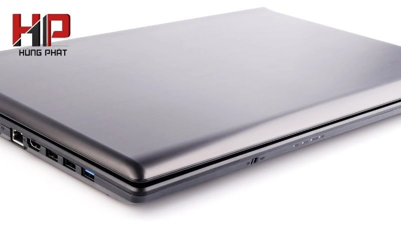 bán laptop cũ để mua laptop mới