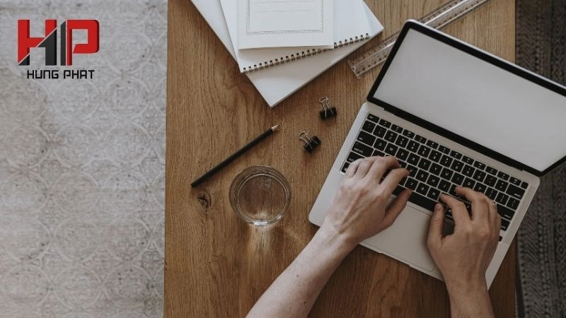 bán laptop cũ để mua laptop mới