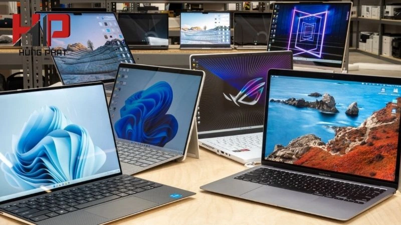 bán laptop cũ không sử dụngBật chế độ hỗ trợ trình đọc màn hìnhĐể bật chế độ hỗ trợ đọc màn hình, nhấn Ctrl+Alt+Z Để tìm hiểu thêm về các phím tắt, nhấn Ctrl+dấu gạch chéoThông báo bị ẩn 