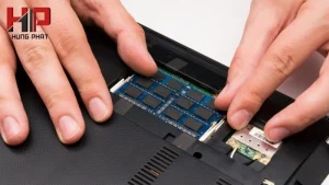 mainboard bị hỏng có bán được không