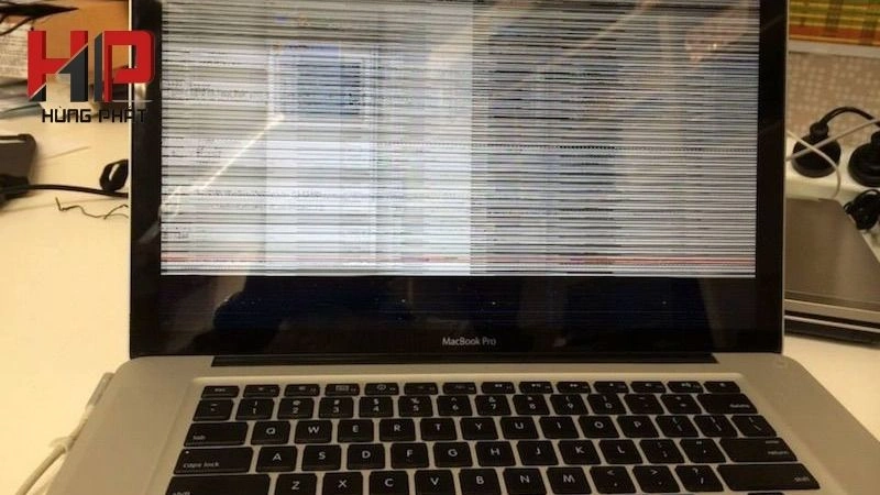 cần bán máy tính bị lỗi vga