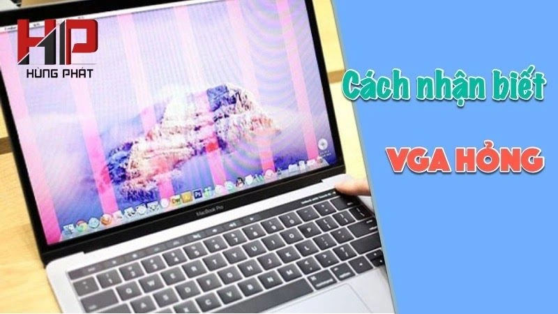 cần bán máy tính bị lỗi vga
