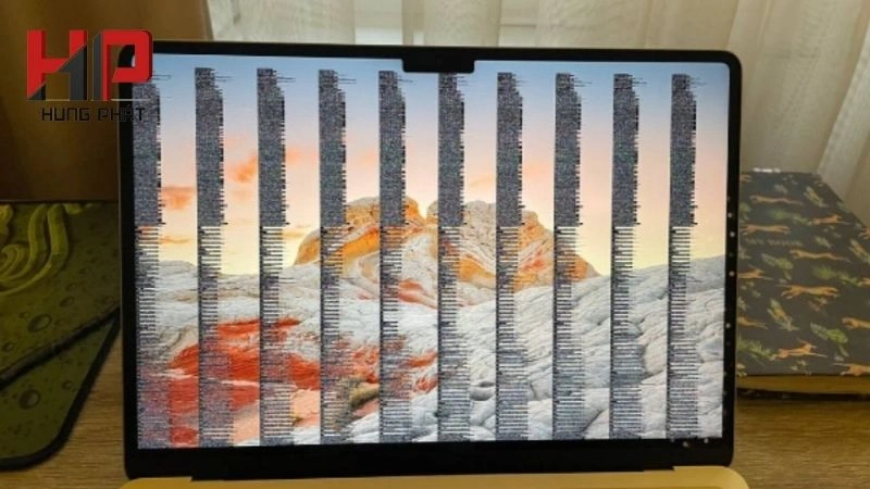 cần bán máy tính bị lỗi vga