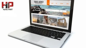 giá thay màn hình laptop