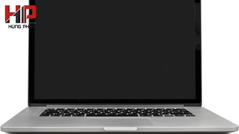 giá thay màn hình laptop
