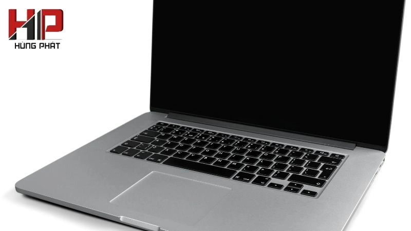 laptop bị chai pin
