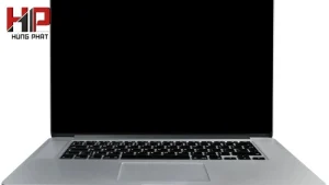 laptop bị chai pin