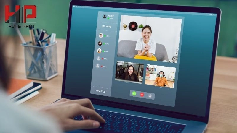 laptop bị chai pin có thu mua không