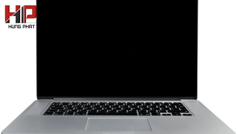 laptop bị chai pin