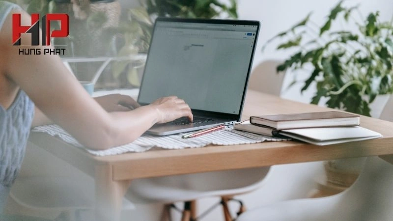 nâng cấp máy tính cũ giá rẻ