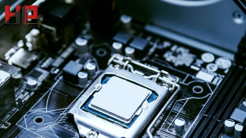 thanh lý laptop hỏng main