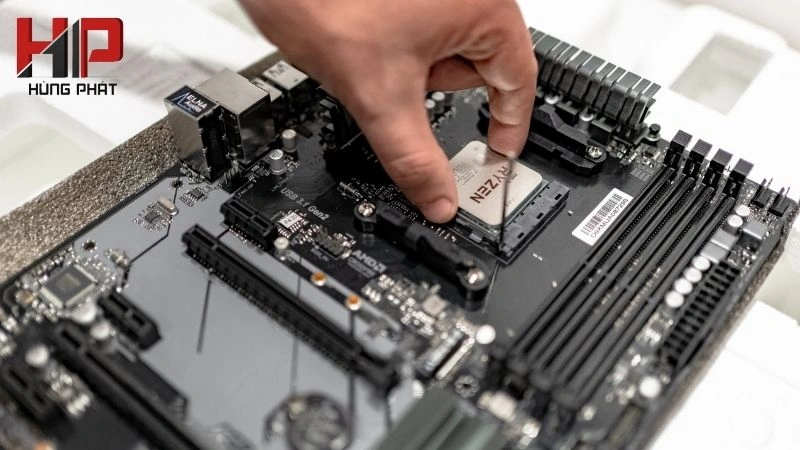 thanh lý laptop hỏng main
