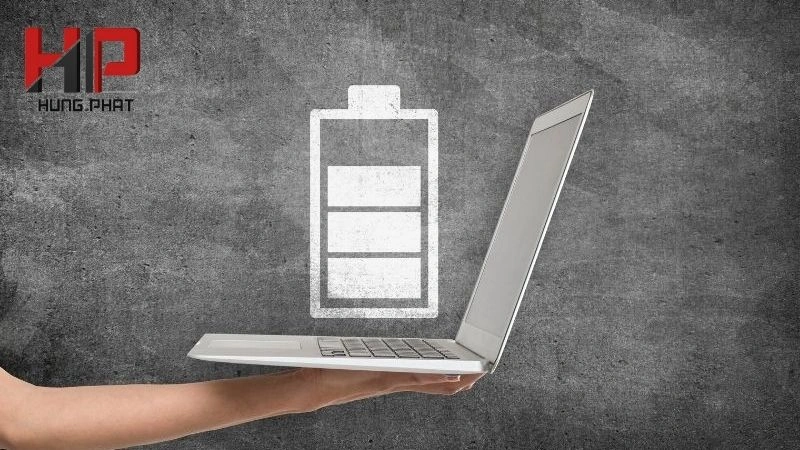 Thanh lý máy tính học online cũ