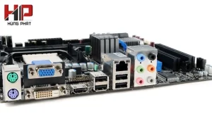 thu mua mainboard chết