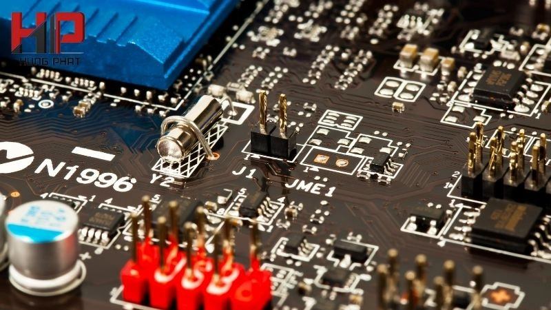 thu mua mainboard chết