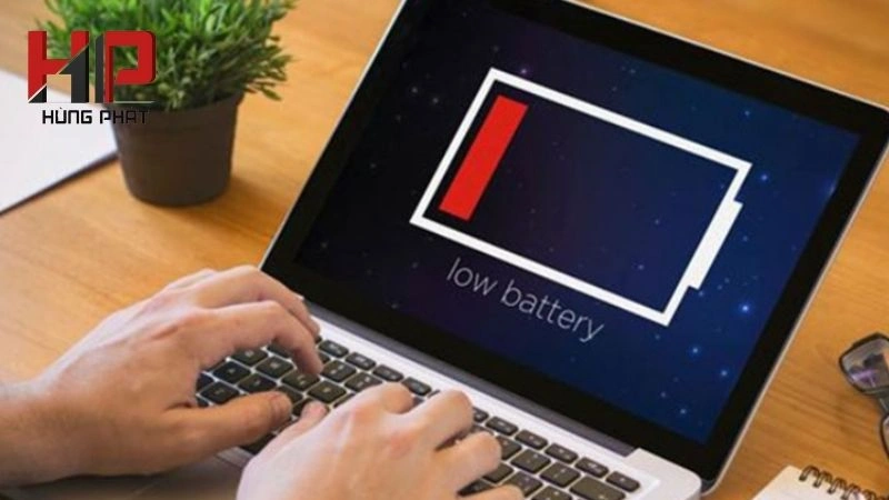 thu mua máy tính core i5 cũ