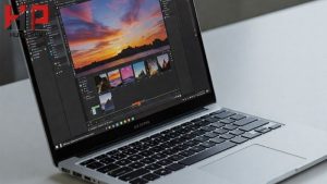 Cách bảo dưỡng laptop trước khi bán
