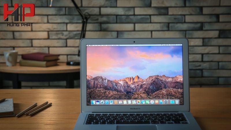Cách bảo dưỡng laptop trước khi bán