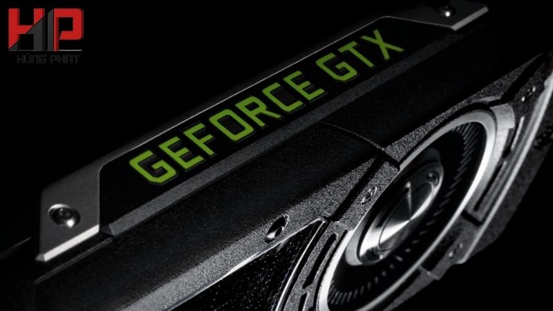 Card màn hình cũ bán bao nhiêu