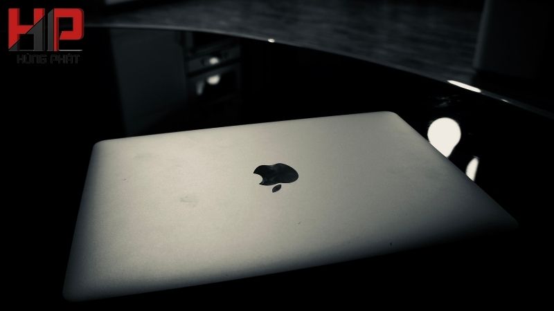 Đánh giá các dòng MacBook cũ