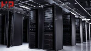 Datacenter là gì