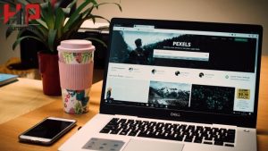 Giá trị Laptop cũ dựa trên tình trạng