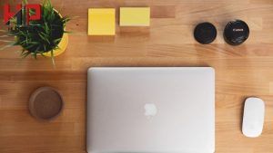 Kiểm tra MacBook trước khi mua