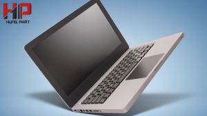 Laptop Dell cũ nào được giá tốt