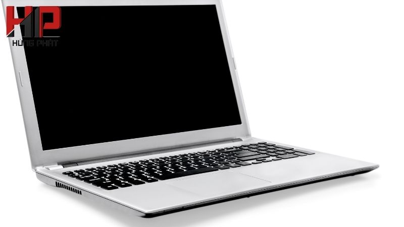 Laptop Dell cũ nào được giá tốt