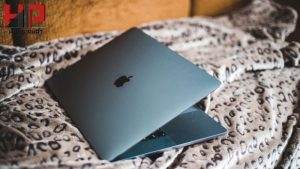 Lưu ý khi mua MacBook cũ