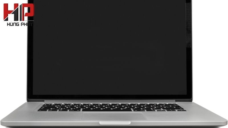Phần cứng Laptop