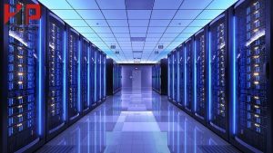 So sánh các server máy chủ