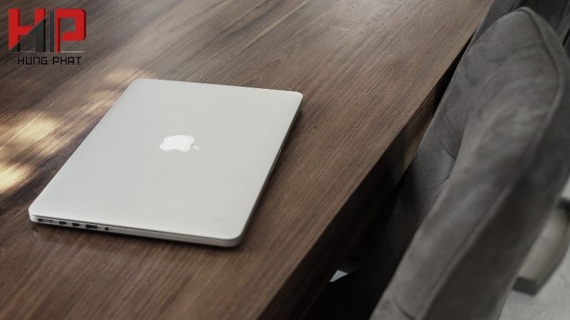 Thu mua MacBook Air