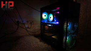 Tiết Kiệm Khi Mua Linh Kiện PC Cũ