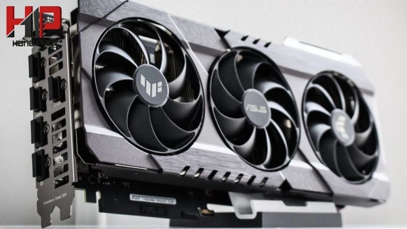 định giá VGA của bạn