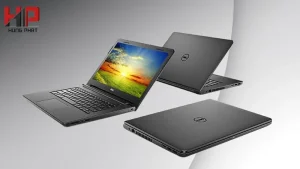 Bán Laptop Cũ Bị Ép Giá