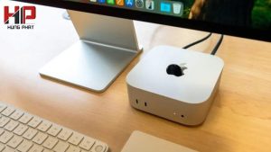 Thu mua Mac mini
