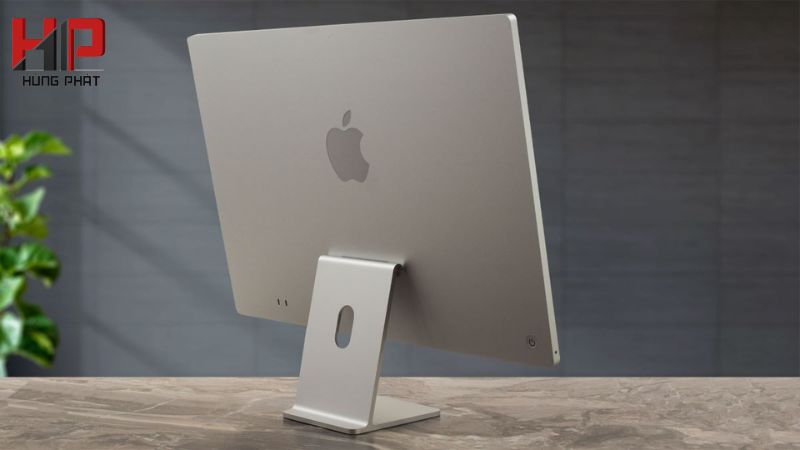 Thu mua iMac