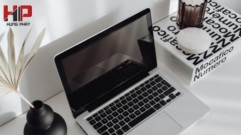 bảng giá thu mua laptop cũ